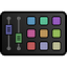Stream Deck - OBS Studio Linux Plugin 2.0 v.5.5.2.2